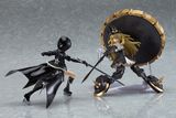  Figma Chariot TV Animation ver 