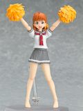  figma Chika Takami 