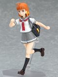  figma Chika Takami 