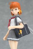  figma Chika Takami 