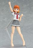  figma Chika Takami 