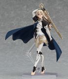  figma Corrin (Female) 