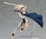  figma Corrin (Female) 