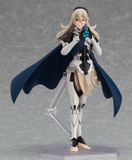  figma Corrin (Female) 