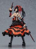  figma Date A Live III Kurumi Tokisaki 