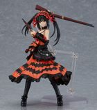  figma Date A Live III Kurumi Tokisaki 