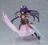  Figma Date A Live III Tohka Yatogami 