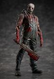  figma Dead by Daylight Trapper 