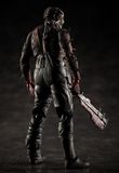  figma Dead by Daylight Trapper 