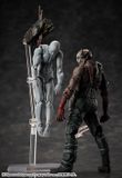  figma Dead by Daylight Trapper 