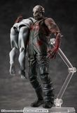  figma Dead by Daylight Trapper 