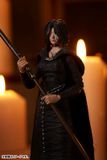  figma Demon's Souls (PS5) Maiden in Black 