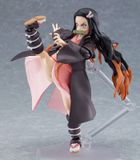  figma Demon Slayer: Kimetsu no Yaiba Nezuko Kamado 