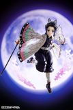  figma Demon Slayer: Kimetsu no Yaiba Shinobu Kocho 