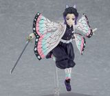  figma Demon Slayer: Kimetsu no Yaiba Shinobu Kocho 