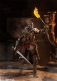  figma ELDEN RING Raging Wolf 