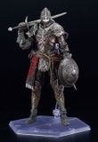  figma ELDEN RING Raging Wolf 