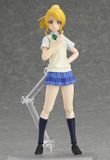  Figma Eli Ayase 