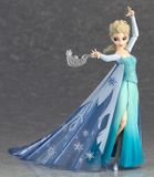  figma Elsa - Frozen 