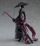  figma FALSLANDER RONIN 