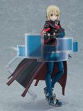  figma Fate / Grand Order Berserker/Mysterious Heroine X  [ Alter ] 