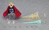  figma Fate / Grand Order Lancer / Altria Pendragon 