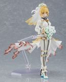  figma Fate/Grand Order Saber/Nero Claudius [Bride] 