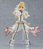  figma Fate/Grand Order Saber/Nero Claudius [Bride] 