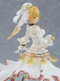  figma Fate/Grand Order Saber/Nero Claudius [Bride] 