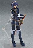  figma Fire Emblem: Kakusei Lucina 