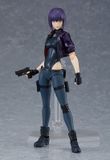  figma Ghost in the Shell: SAC_2045 Motoko Kusanagi SAC_2045 ver. 