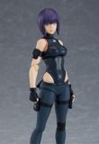  figma Ghost in the Shell: SAC_2045 Motoko Kusanagi SAC_2045 ver. 