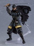  figma Ghost of Tsushima Jin Sakai 