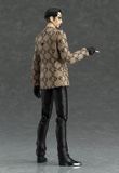  figma Goro Majima 