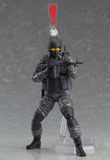  figma Gurlukovich Solider 