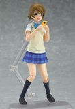  figma Hanayo Koizumi 