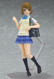  figma Hanayo Koizumi 