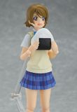  figma Hanayo Koizumi 