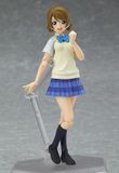  figma Hanayo Koizumi 