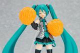  Figma Hatsune Miku Cheerful 