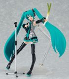  Figma Hatsune Miku Cheerful 