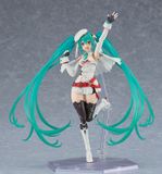  figma Hatsune Miku GT Project Racing Miku 2023ver. 