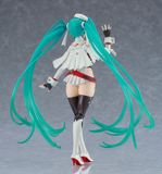  figma Hatsune Miku GT Project Racing Miku 2023ver. 