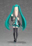  Vocaloid - Hatsune Miku - Figma #EX-003 - Live Stage ver. (Max Factory) 