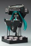  Vocaloid - Hatsune Miku - Figma #EX-003 - Live Stage ver. (Max Factory) 