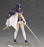  Figma Hazuki Mizuhara 