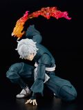  figma Hell's Paradise: Jigokuraku Gabimaru 