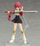  figma Hikaru Shidou 