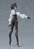  figma Hito Kaiki NH-02- 