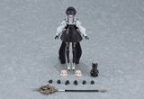  figma Hito Kaiki NH-02- 